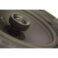 Q Acoustics: QI 65C In-Ceiling Speaker - 2 Stuks - thumbnail