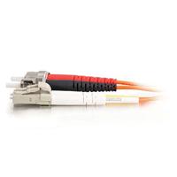 LINDY 36367 VGA-kabel M/F, cool grijs, 15 m - thumbnail