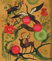 Aziatische sprookjes - thumbnail