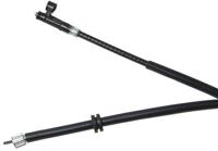 RMS -kabel kilometerteller speedometer cable 108 - thumbnail