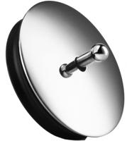 Eva Solo Deksel voor karaf - thumbnail