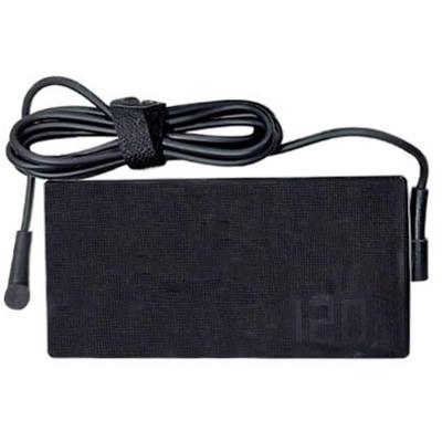 Asus AD120-00C Laptop netvoeding 120 W 20 V 6 A Asus AD120-00C Laptop netvoeding 120 W 20 V 6 A