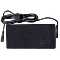 Asus AD120-00C Laptop netvoeding 120 W 20 V 6 A - thumbnail