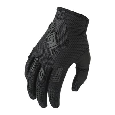O'Neal element racewear - kid's mtb gloves