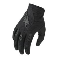 O'Neal element racewear - kid's mtb gloves - thumbnail