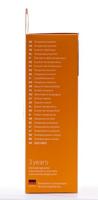 Steinel HL scan, temperatuurmeter tbv HL1920,2020,2120,2320E - 14919 - thumbnail