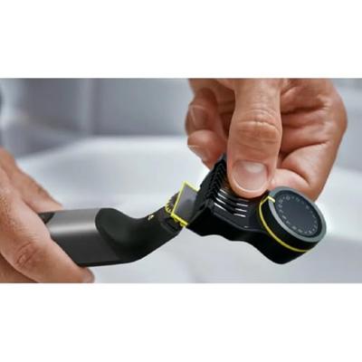 Tondeuse Philips QP6552/15
