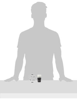 Vichy Liftactiv Specialist B3 Serum 30ml