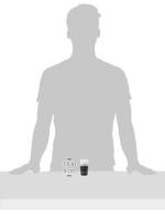 Vichy Liftactiv Specialist B3 Serum 30ml - thumbnail