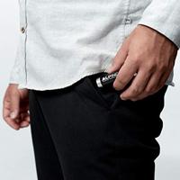 Alpine Musicsafe oordoppen - thumbnail