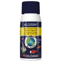 Colombo No algae 100ml - thumbnail