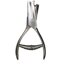 Beha Amprobe 2146134 1290D Ponstang 1 stuk(s) - thumbnail