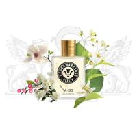 J.F. Schwarzlose Berlin Fragrance 1A-33 Eau de Parfum 50ml - thumbnail
