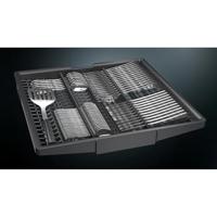 Siemens SN43ES22CE iQ300 Inbouw Vaatwasser - thumbnail