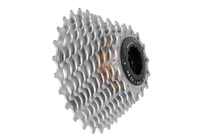 MICHE cassette "light primato" cas.sprocket light primato 11-sp.,12-25t.