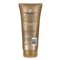 Loreal More than shampoo color vive (200 ml) - thumbnail