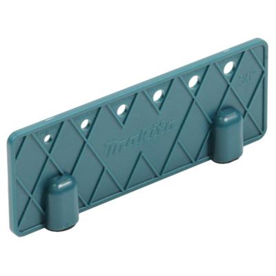 Makita D-75605 Slijphulp
