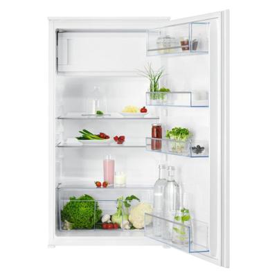 AEG Koelkast inbouw 103 cm TSF5O101ES