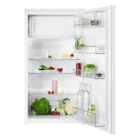 AEG Koelkast inbouw 103 cm TSF5O101ES - thumbnail