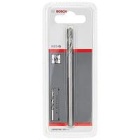 Bosch Accessoires Centreerboor HSS-G 102 mm 1st - 2608596119 - thumbnail