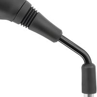 Vicma spiegel mirrors right , es285d - thumbnail