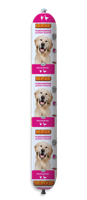 Bf Petfood Biofood vleesvoeding eend - thumbnail