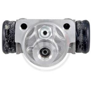 Wielremcilinder 72733X