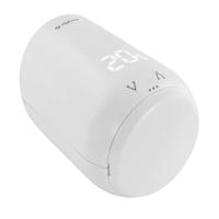 Eurotronic Comet Zigbee Draadloze radiatorthermostaat Elektronisch - thumbnail