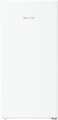 Liebherr FNf 4204 Pure diepvriezer Vrieskast Vrijstaand 160 l F Wit