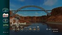 Rapala Fishing Pro Series - thumbnail