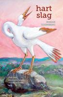 Hartslag (Paperback) - thumbnail