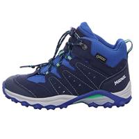Meindl - Tuam Junior GTX Wandelschoen Kids - thumbnail