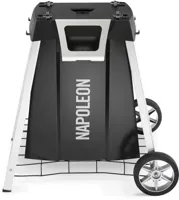 Napoleon TRAVELQ stand voor PRO285 & PRO285E - thumbnail
