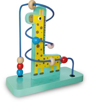 Playset SES Creative Giraffe