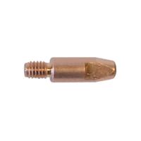 Toparc 041059 Contactbuizen - 250 A - Ø 0,8 mm - aluminium, 10 stuks - thumbnail