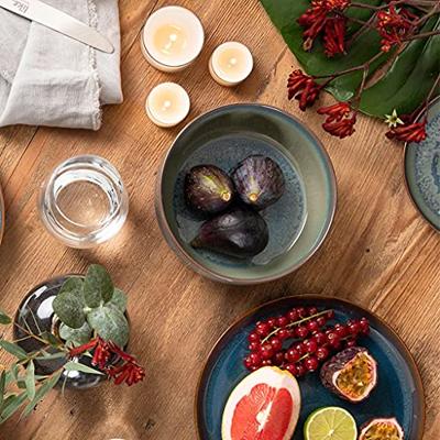 LIKE BY VILLEROY & BOCH - Crafted Breeze - Bowl 16cm