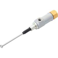 MAGURA slave cilinder "hymec hymec camshaft fitting size 83mm - thumbnail