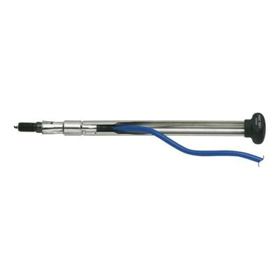HAZET trekker "1849-6" plug remover 1849-6