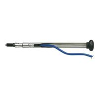 HAZET trekker "1849-6" plug remover 1849-6 - thumbnail