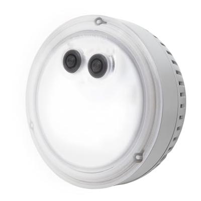 Intex Pure Spa LED lamp voor Bubble Therapy/Massage