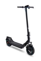 Acer Predator ES Storm eScooter - thumbnail