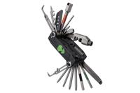 Topeak minitool alien x - thumbnail