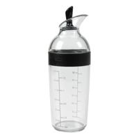 OXO Good Grips Dressing Shaker 350 ml - thumbnail