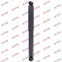 Schokdemper 444122 - thumbnail