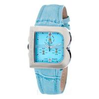 Horloge Dames Laura Biagiotti LB0002L-BLU (Ø 33 mm) - thumbnail