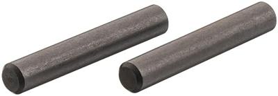 HAZET Stift 9010-06/2 HAZET Stift 9010-06/2