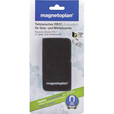 magnetoplan Whiteboard bordwisser Pro+ 12289 1 stuk(s)
