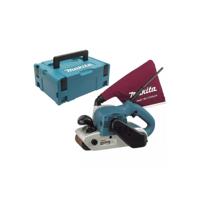 Makita 9403J Bandschuurmachine 1200W 100x610mm in Mbox - thumbnail