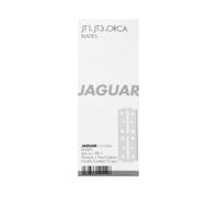 Jaguar Razors JT3 Blades - thumbnail