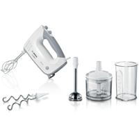 Bosch MFQ36480 Handmixer - thumbnail